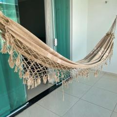 Casa - Candeias- Jaboatão dos Guararapes