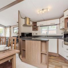 Loch Ness Highland Resort