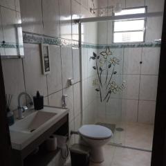 Cantinho do aconchego