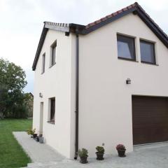 Transylvania Guest House