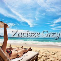 Apartamenty Zacisze Grzybowo