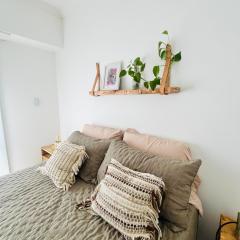 Departamento Las Marias