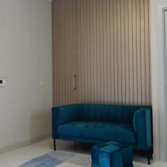 Casa Valentino - Stay in the heart of Asti