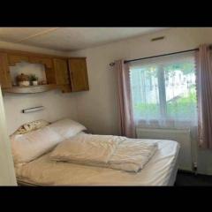 CSS butlins Skegness retreat