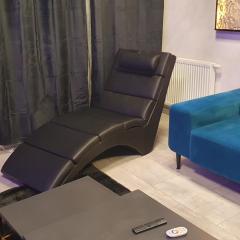 Elegant Apartments FREE PARKING