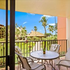 Kaanapali Shores 213