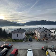 Alpen Sky Apartments