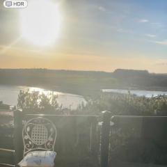 Rockley Park, Stunning Sea View, Close to Beach