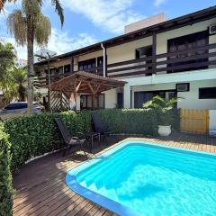 Modern Loft Beach Canasvieras