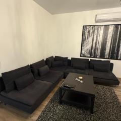 Kaluris Made Heven fot you