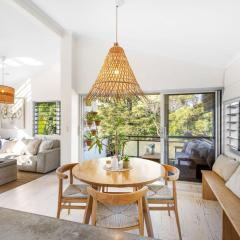 Hidden Gem on Jubilee - Where the Ocean Whispers