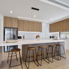 Peninsula Sea Breeze