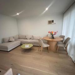 Cozy 2-Bedroom Retreat in Pascoe Vale