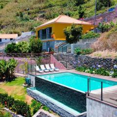 Casa Laranja by Holiday Rental Madeira