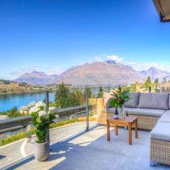 Diamond View Retreat