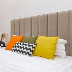 Apartments ALTYN BULAK 25-146