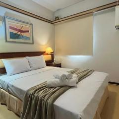 FlatScape 383 - Estúdio ao Lado do WTC