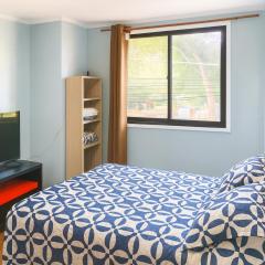 Departamento Cerca Movistar Arena