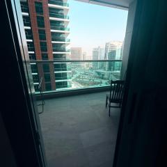 Angel Luxury & Relaxing Apartment