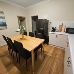 Neat & Tidy Family Home with Beautiful Back Yard