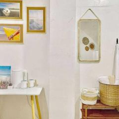 RC - Eunice Homestay