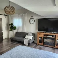 Saltline Studio