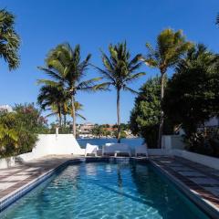 Aqualife Best view apartment