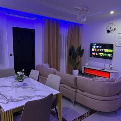 Carnegie immobilier pixel