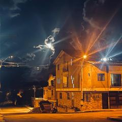 Acogedora casa en el carmen de Viboral