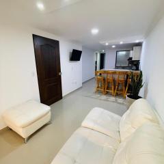 Acogedora casa en el carmen de Viboral