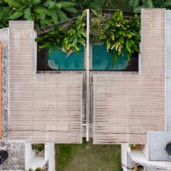 Villa Casa Dalia by BaliSuperHost