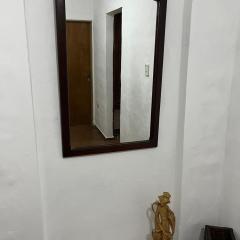 Casa en Villa del Totoral