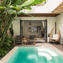 Villa Casa Dalia by BaliSuperHost