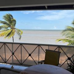 Kaz Mboa Vista - Rémire-Montjoly