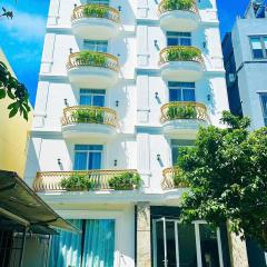 SANG VILLA Đà Nẵng