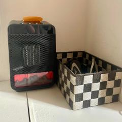 Meguro Sakura House close to Shibuya