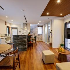 アノージュ名護