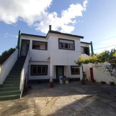 Hospedaje Santa Teresita