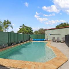 Welcome to Shore Beats Work