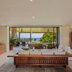 3 Bed 3 Bath Condo with Hsk Pool Ocean View