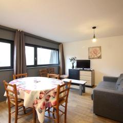 Grand studio 36m² au Mont-Dore, au pied des pistes, 4 couchages - FR-1-415-207