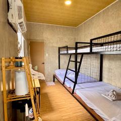 Loftvibes San Juan - Unit 5