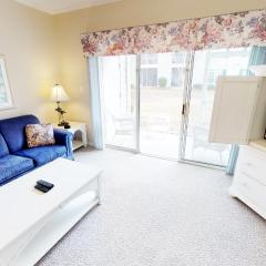 Village at the Glens N 103