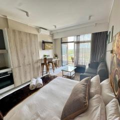 Menlyn Maine Residences 811