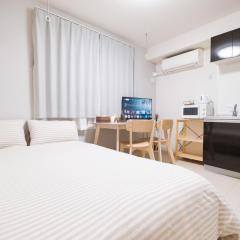 Wen's House-Nishikoiwa