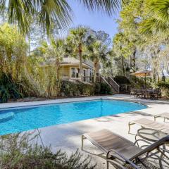 GI700: 700 Glossy Ibis