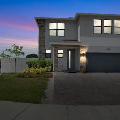 3600sqft, Super home in Miami !