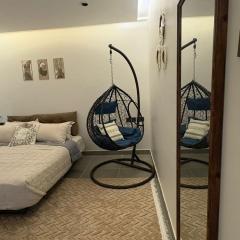 Bohemian Design Studio, North Khobar