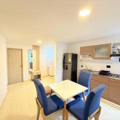 The Host apartamentos At Los Angeles