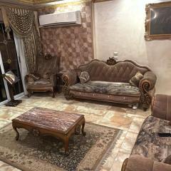 الجيزة المهندسين